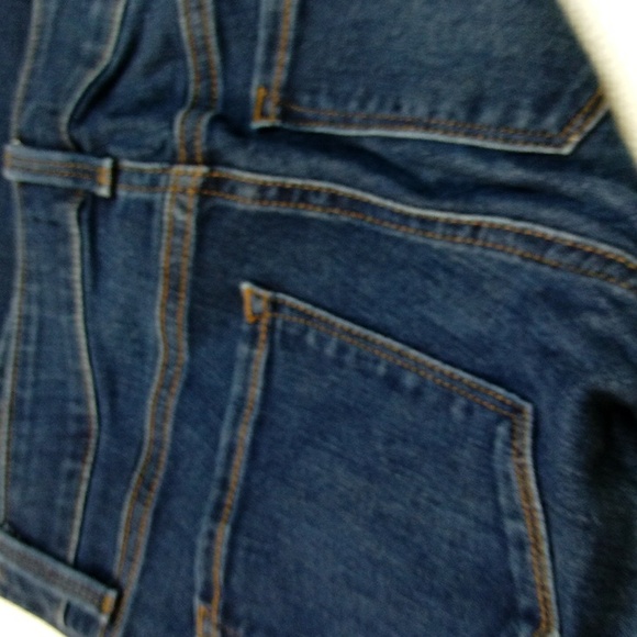 NYDJ LOS ANGELES Jeans - Picture 4 of 4